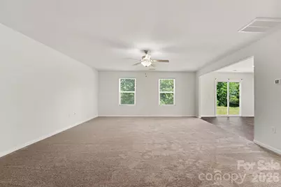336 Frank Burns Way, Kings Mountain, NC 28086 - Photo 2