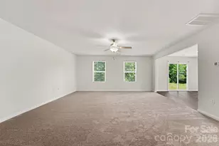 336 Frank Burns Wy, Kings Mountain, NC 28086 - Photo 2
