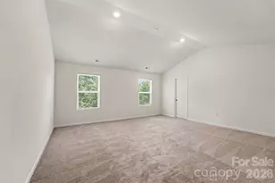 336 Frank Burns Wy, Kings Mountain, NC 28086 - Photo 10