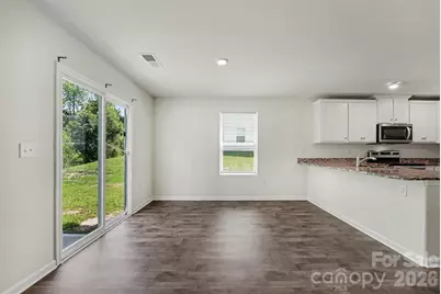 336 Frank Burns Way, Kings Mountain, NC 28086 - Photo 4