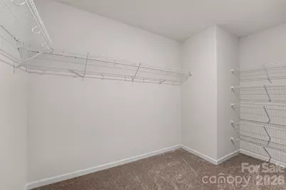 336 Frank Burns Way, Kings Mountain, NC 28086 - Photo 18