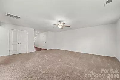 336 Frank Burns Way, Kings Mountain, NC 28086 - Photo 8