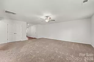 336 Frank Burns Wy, Kings Mountain, NC 28086 - Photo 8