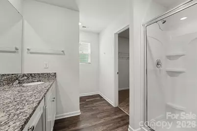 336 Frank Burns Way, Kings Mountain, NC 28086 - Photo 12
