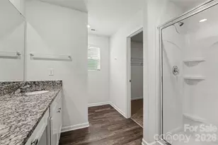 336 Frank Burns Wy, Kings Mountain, NC 28086 - Photo 12