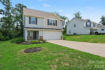 336 Frank Burns Way, Kings Mountain, NC 28086 - Photo 26