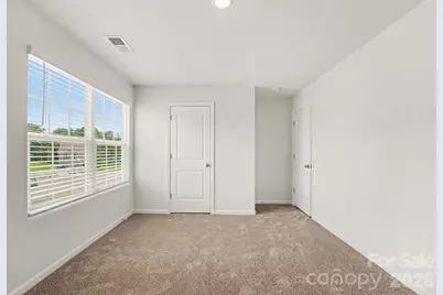 336 Frank Burns Way, Kings Mountain, NC 28086 - Photo 14