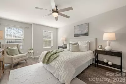 1115 Streamside Lane, York, SC 29745 - Photo 26