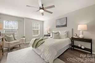 1115 Streamside Ln, York, SC 29745 - Photo 26