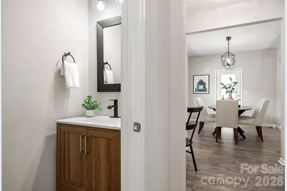 1115 Streamside Lane, York, SC 29745 - Photo 20