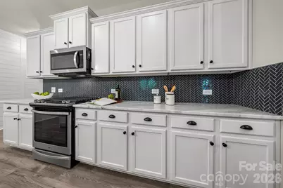 1115 Streamside Lane, York, SC 29745 - Photo 10