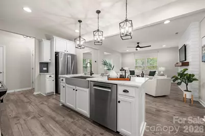 1115 Streamside Lane, York, SC 29745 - Photo 6