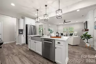 1115 Streamside Ln, York, SC 29745 - Photo 6