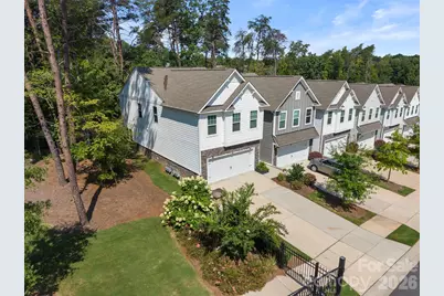 1115 Streamside Lane, York, SC 29745 - Photo 40