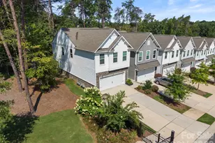 1115 Streamside Ln, York, SC 29745 - Photo 40