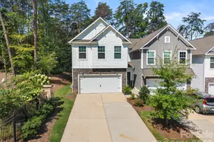 1115 Streamside Ln, York, SC 29745 - Photo 1
