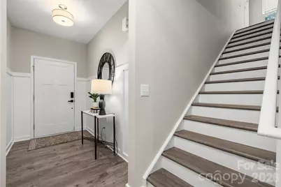 1115 Streamside Lane, York, SC 29745 - Photo 22