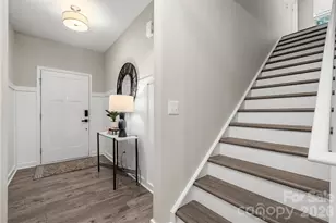 1115 Streamside Ln, York, SC 29745 - Photo 22