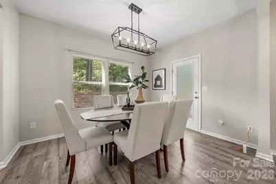 1115 Streamside Lane, York, SC 29745 - Photo 12