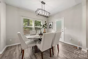 1115 Streamside Ln, York, SC 29745 - Photo 12