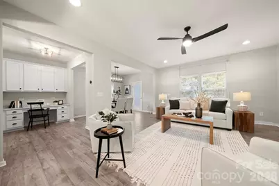 1115 Streamside Lane, York, SC 29745 - Photo 16