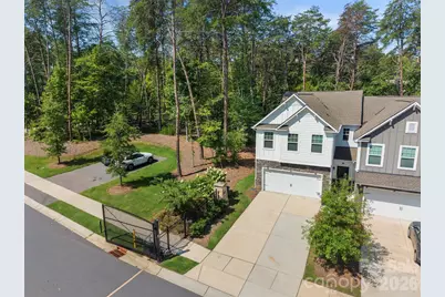 1115 Streamside Lane, York, SC 29745 - Photo 2