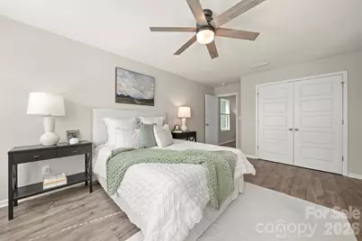 1115 Streamside Lane, York, SC 29745 - Photo 28