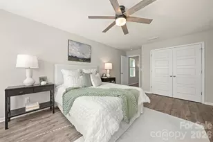 1115 Streamside Ln, York, SC 29745 - Photo 28