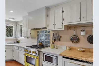 851 Sand Hill Road, Asheville, NC 28806 - Photo 22