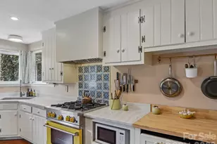 851 Sand Hill Rd, Asheville, NC 28806 - Photo 22