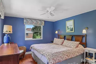 851 Sand Hill Rd, Asheville, NC 28806 - Photo 26