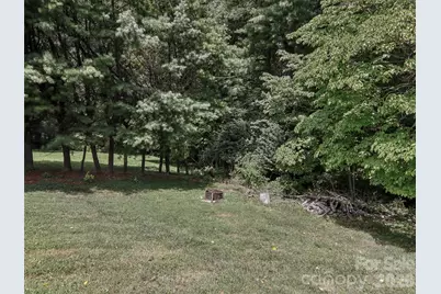 851 Sand Hill Road, Asheville, NC 28806 - Photo 44