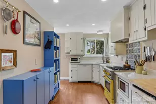 851 Sand Hill Rd, Asheville, NC 28806 - Photo 18