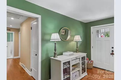 851 Sand Hill Road, Asheville, NC 28806 - Photo 6