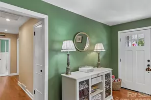 851 Sand Hill Rd, Asheville, NC 28806 - Photo 6