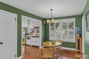 851 Sand Hill Rd, Asheville, NC 28806 - Photo 12