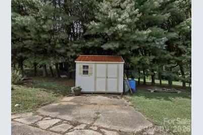 851 Sand Hill Road, Asheville, NC 28806 - Photo 42