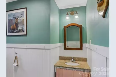 851 Sand Hill Road, Asheville, NC 28806 - Photo 30