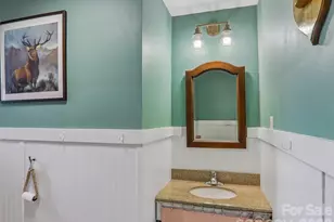851 Sand Hill Rd, Asheville, NC 28806 - Photo 30