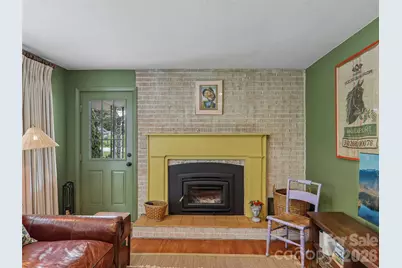 851 Sand Hill Road, Asheville, NC 28806 - Photo 10