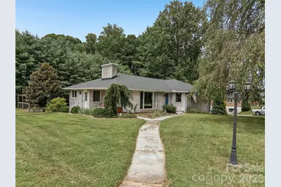 851 Sand Hill Road, Asheville, NC 28806 - Photo 2