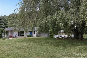 851 Sand Hill Rd, Asheville, NC 28806 - Photo 4