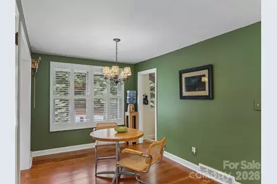 851 Sand Hill Road, Asheville, NC 28806 - Photo 14
