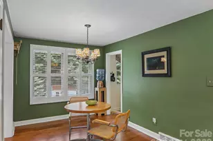 851 Sand Hill Rd, Asheville, NC 28806 - Photo 14