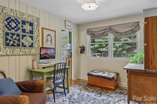 851 Sand Hill Rd, Asheville, NC 28806 - Photo 34