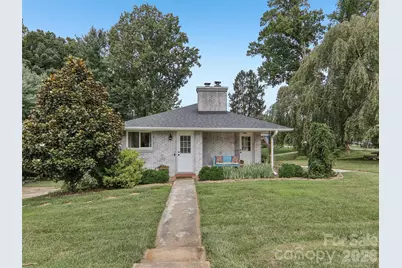 851 Sand Hill Road, Asheville, NC 28806 - Photo 1