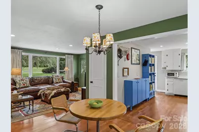 851 Sand Hill Road, Asheville, NC 28806 - Photo 16