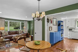 851 Sand Hill Rd, Asheville, NC 28806 - Photo 16