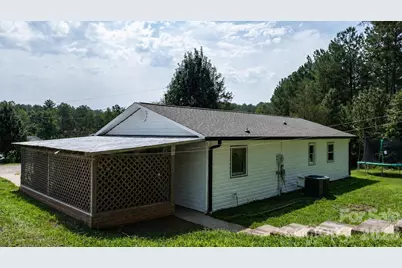5149 Bloomfield Estate, Granite Falls, NC 28630 - Photo 14