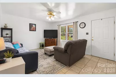 5149 Bloomfield Estate, Granite Falls, NC 28630 - Photo 12